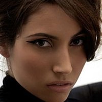 Jennifer Wanderer Nahé