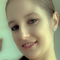 jenniferamton Nahé