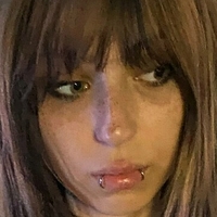 jenniferchexk Nahé