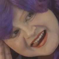 jenniferpieclown Nahé