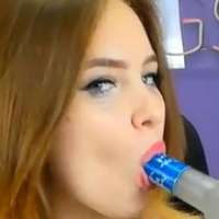 JenniferWilly Nahé