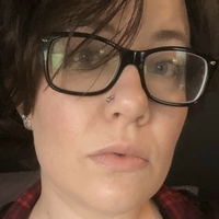 jennikatfree Nahé