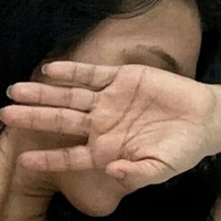 jenniponce Nahé