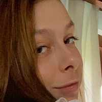 Jenny Adams Nahé