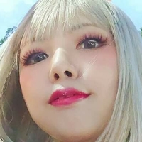 Jenny Cosplay Aria Nahé