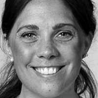 Jenny Edners Nahé