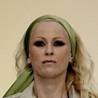 Jenny Elvers Nahé