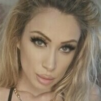 jenny_kos Nahé