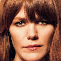 Jenny Lewis Nahé