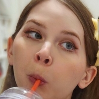 Jenny Nicholson Nahé