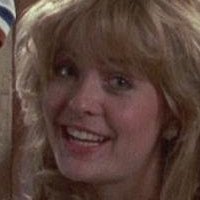Jenny Robertson Nahé