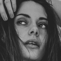 Jenny Rose Fisher Nahé
