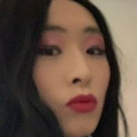 Jenny Wei Nahé