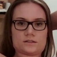 Jenny willson Nahé