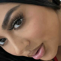 Jenny69 Nahé
