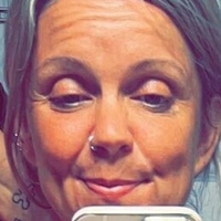 jennybelleee Nahé