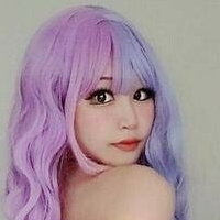 JennyBelly Ai Porn Nahé