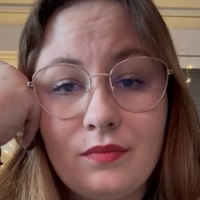 Jennygymmaus Nahé