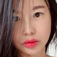jennyinaus Nahé
