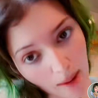 jennykxx Nahé