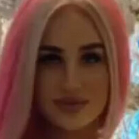 Jennyloves69 Nahé
