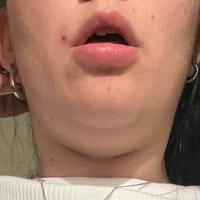 jennyplease Nahé