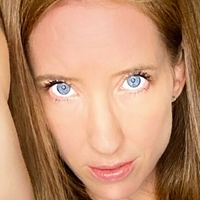 jennysroomfree Nahé