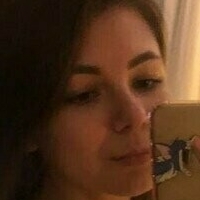 jennywex Nahé