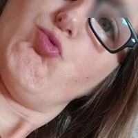 Jennywild996 Nahé