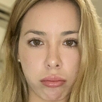 jensanpablo Nahé