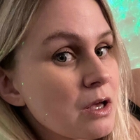 jenvonn Nahé