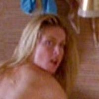 Jenya Lano Nahé