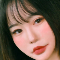 Jeon Bo Yeon Nahé