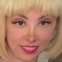 Jerikandra Nahé