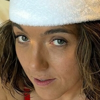 Jerzjess Nahé