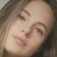 Jes Franklin Nahé