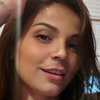 jes_queen Nahé