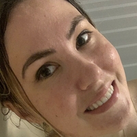 jesblue4u Nahé