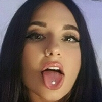 jesica.burton Nahé