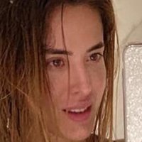 Jesica Cirio Nahé