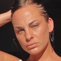 Jess Harnett Nahé