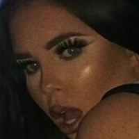 Jess Jordan Nahé