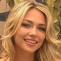 Jess Monroe Nahé