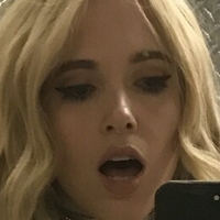 Jessa Flux Nahé