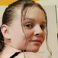 Jessae Rossae Nahé