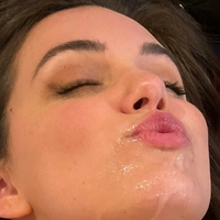jessandmax Nahé