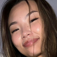 Jessbess Nahé