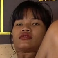 Jesse Thai Nahé