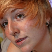 jessebangs Nahé