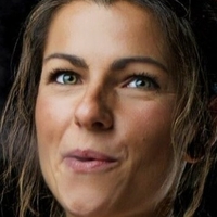 Jessekahr Nahé